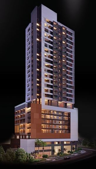Anuncio Galeria 1 Do Haus Mitre Alto Butanta E1719496811791