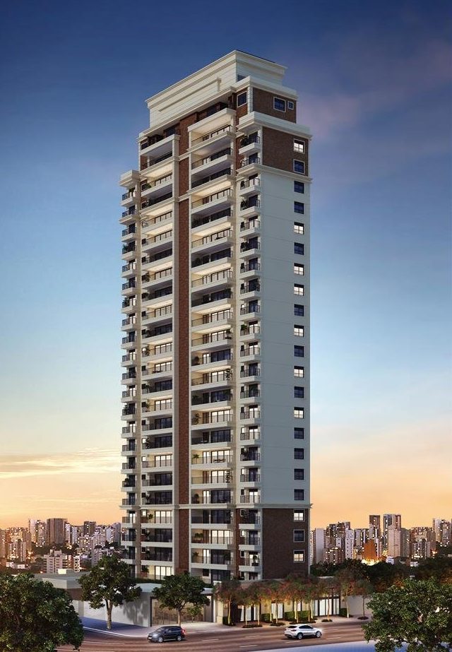 Fachada Do Lindenberg Reserva Itaim E1719527557212