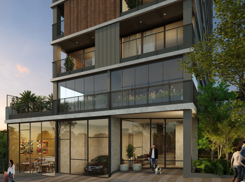 Signa Studios By Porte Imagens 7 Scaled 1 E1719538271325
