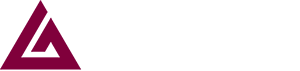 logo gafisa