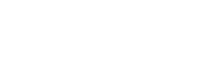 Logo da Yuny