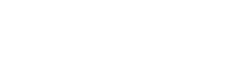 Logo da Planik