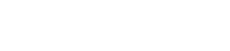 Logo da JALGP