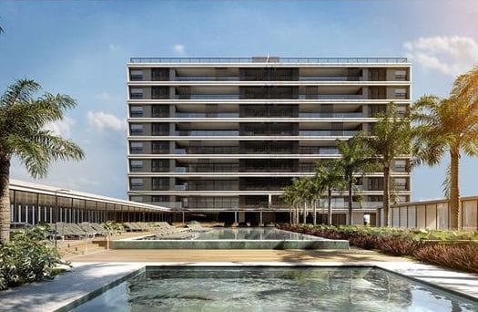 Anuncio 1 Do Arbo Casas Verticais E1719497546935