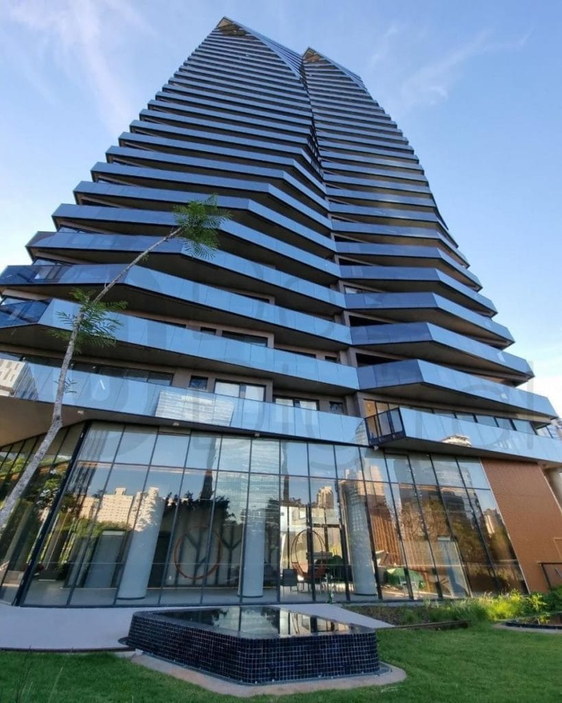 Destaque Vn Millennium Faraia Lima Imagem 4