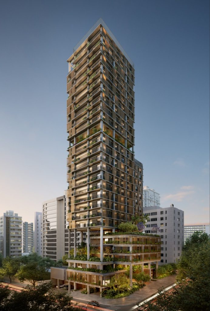 Ayya Jardins