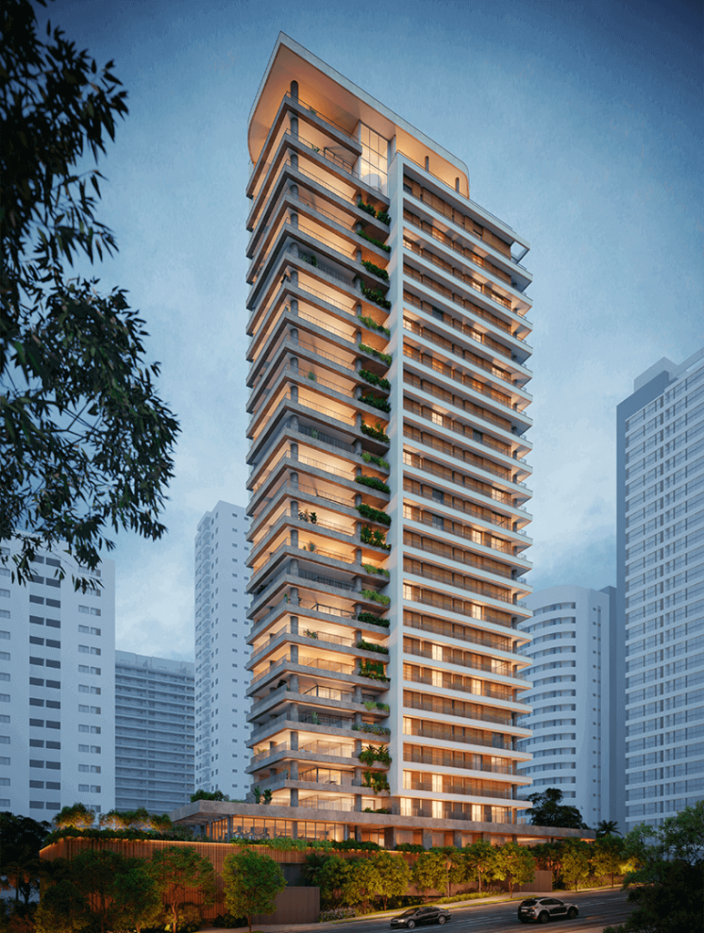 Fachada-Beatriz-Alto-De-Pinheiros
