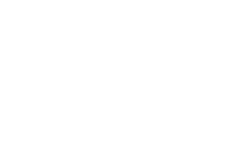 Logo AW Realty