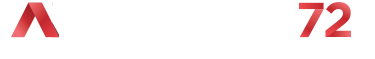 Logo Arquiplan