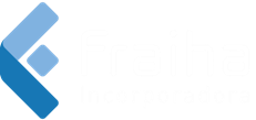 Logo Fraiha