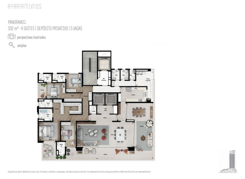 Apartamento_Panoramic_Ok