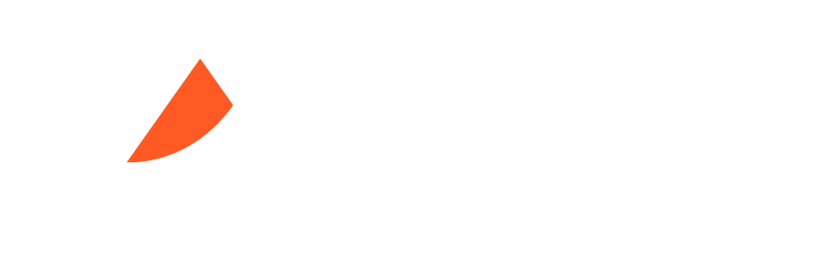 logo marquise