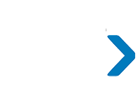 logo-skr