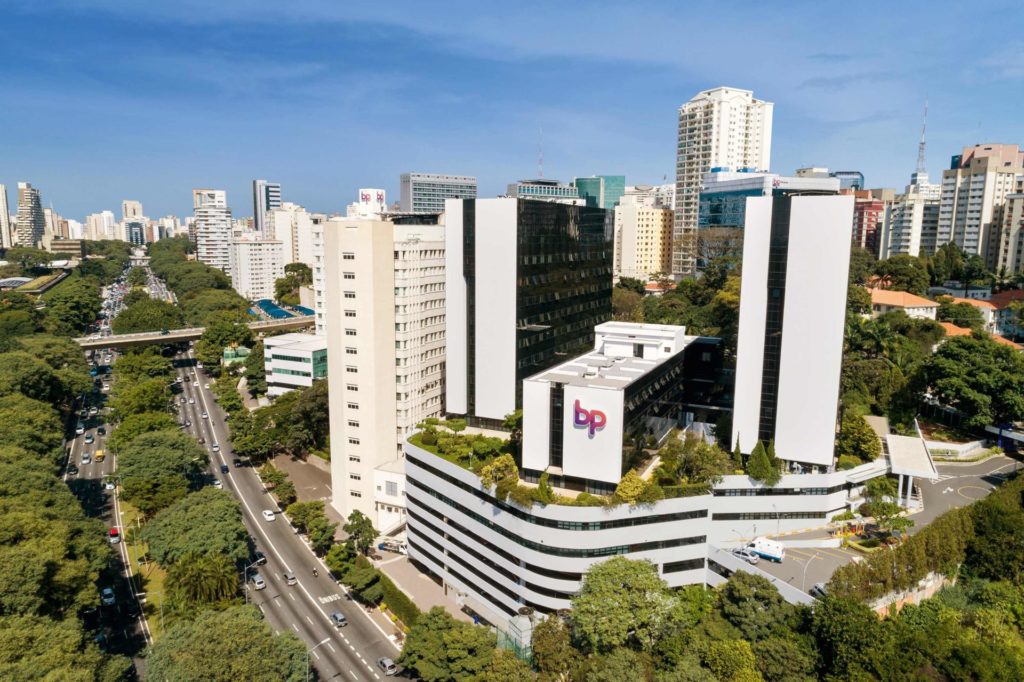 Breve Lançamento Lavvi Beneficência Portuguesa - Maestro Cardim - Bela Vista