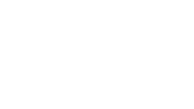 Logo Living