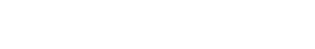 logo namour