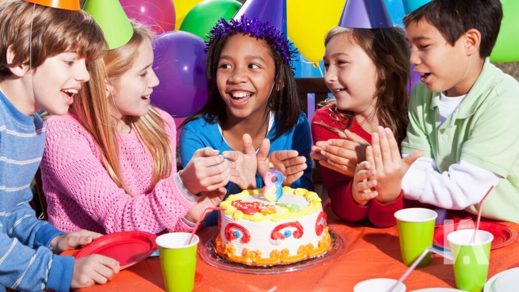 Festas de Aniversário no Aquário de São Paulo