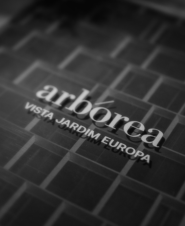 Banner 2 Do Arbórea Vista Jardim Europa