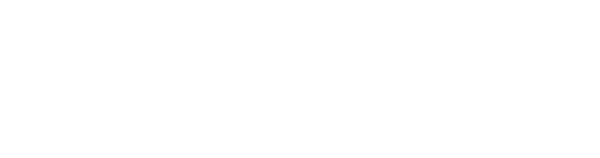 logo lucio