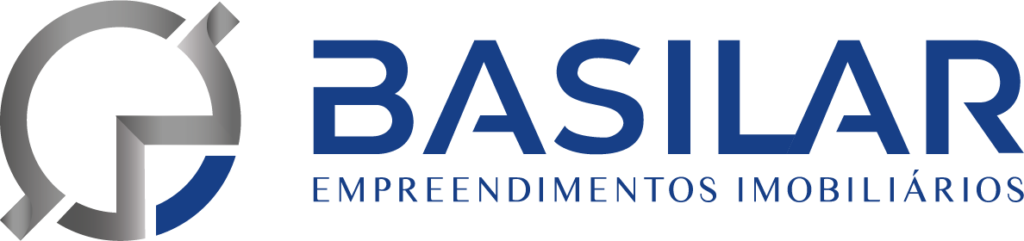 Logo Basilar