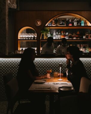 Onde Comer No Bairro Ibirapuera Sp? Bares E Restaurantes 9 Imagem Do Restaurante Mani Sp Helena Rizzo